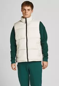 Жилет утепленный Jack &amp; Jones
