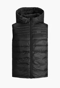 Жилет утепленный Jack &amp; Jones