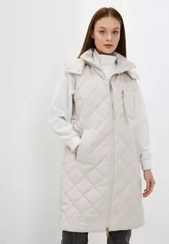 Жилет утепленный Joop!