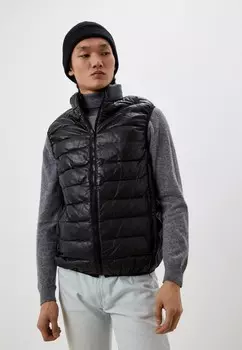 Жилет утепленный Jorg Weber