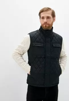 Жилет утепленный Kensington Eastside