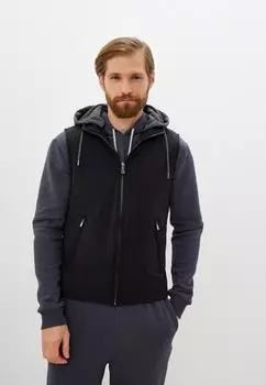 Жилет утепленный Ketroy