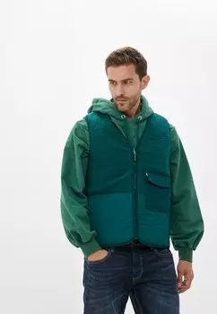 Жилет утепленный Levi's® Made &amp; Crafted™
