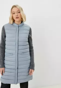 Жилет утепленный Lilly Bennet