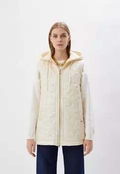 Жилет утепленный Liu Jo