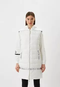 Жилет утепленный Liu Jo Sport