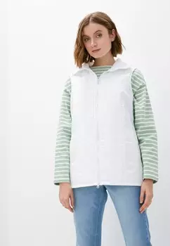 Жилет утепленный Lo-Lo