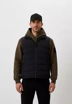 Жилет утепленный Mackage