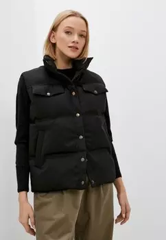 Жилет утепленный Manera Odevatca