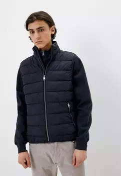 Жилет утепленный Mango Man