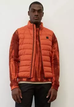 Жилет утепленный Marc O'Polo