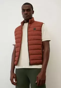 Жилет утепленный Marc O'Polo