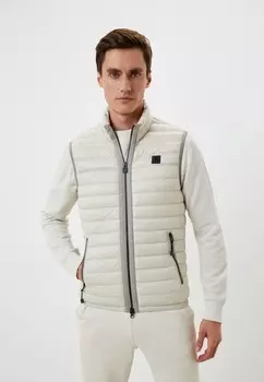 Жилет утепленный Marc O'Polo