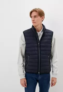 Жилет утепленный Marc O'Polo