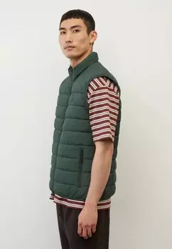 Жилет утепленный Marc O'Polo