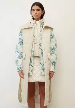 Жилет утепленный Marc O'Polo