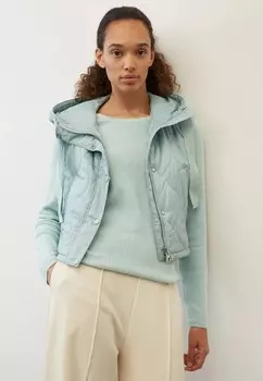 Жилет утепленный Marc O'Polo