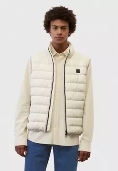 Жилет утепленный Marc O'Polo