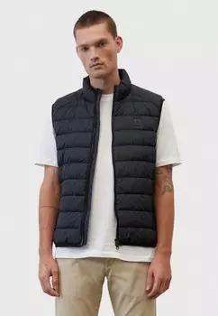 Жилет утепленный Marc O'Polo