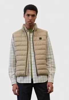 Жилет утепленный Marc O'Polo