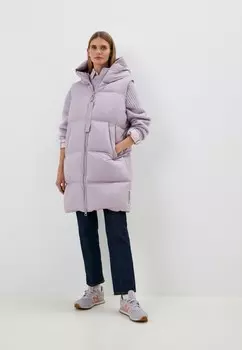 Жилет утепленный Marc O'Polo