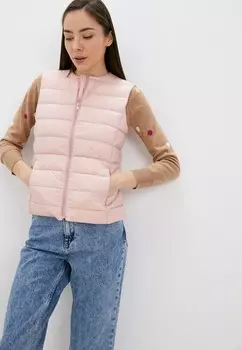 Жилет утепленный Marks &amp; Spencer