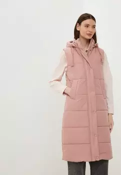 Жилет утепленный Marks &amp; Spencer