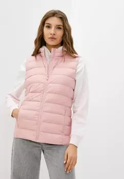 Жилет утепленный Marks &amp; Spencer