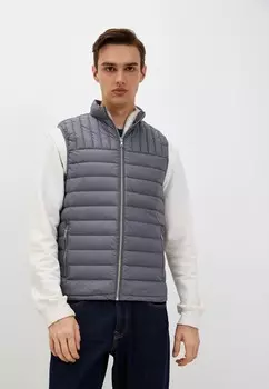 Жилет утепленный Marks &amp; Spencer