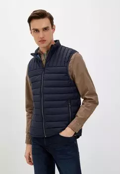 Жилет утепленный Marks &amp; Spencer