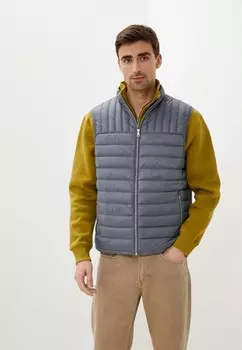 Жилет утепленный Marks &amp; Spencer