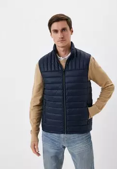 Жилет утепленный Marks &amp; Spencer
