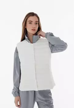 Жилет утепленный Mascotte