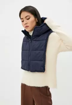 Жилет утепленный Max&amp;Co