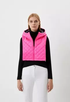 Жилет утепленный Max&amp;Co