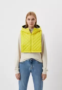 Жилет утепленный Max&amp;Co