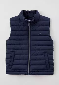 Жилет утепленный Mayoral