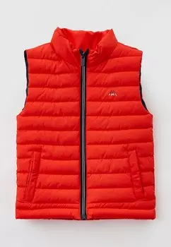 Жилет утепленный Mayoral