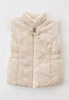 Жилет утепленный Mayoral