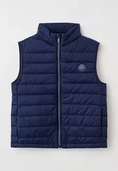 Жилет утепленный Mayoral