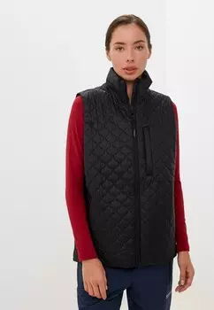 Жилет утепленный Merrell