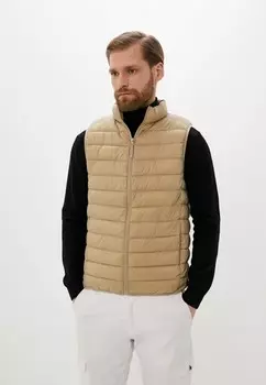 Жилет утепленный Modis