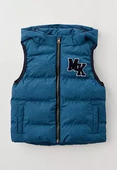 Жилет утепленный Modis