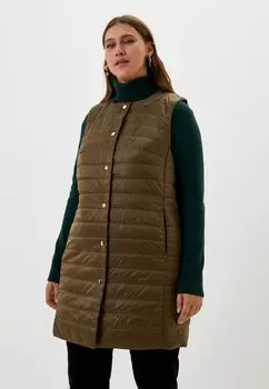 Жилет утепленный Modress