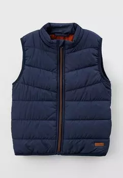 Жилет утепленный Name It