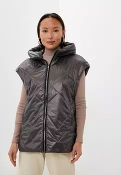 Жилет утепленный Nataliy Beate