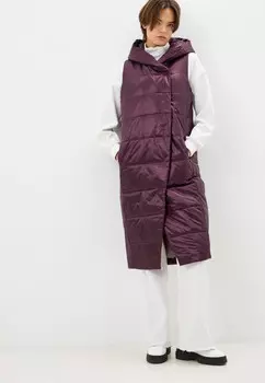 Жилет утепленный Nataliy Beate