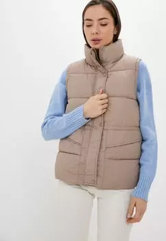 Жилет утепленный Nerouge