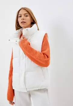 Жилет утепленный Nerouge