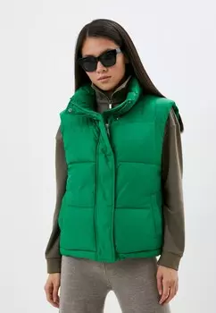 Жилет утепленный Nerouge